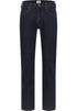 Mustang Tramper Straight Jean 1016838